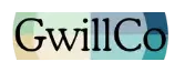 logo_gwillco_footer